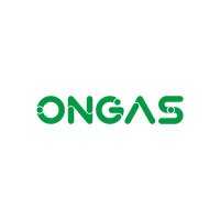 Ongas (@ongasuk) Twitter profile photo