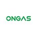 Ongas (@ongasuk) Twitter profile photo Ongas (@ongasuk) Twitter profile photo