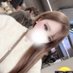 ããð§žãã«ãã¡ãŒã (@rinka__wtpjw) Twitter profile photo ããð§žãã«ãã¡ãŒã (@rinka__wtpjw) Twitter profile photo