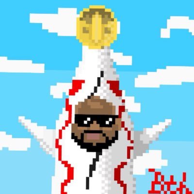 Flockほりお👑king of north👑さんのプロフィール画像