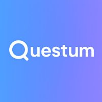 Questum(クエスタム)公式 (@questum) 's Twitter Profile