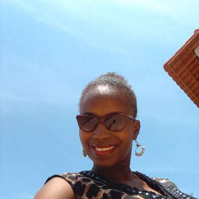 EricaHoras's profile picture. Venha para o meu perfil