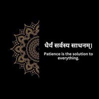 Shivam soni (@shivamlu) 's Twitter Profile