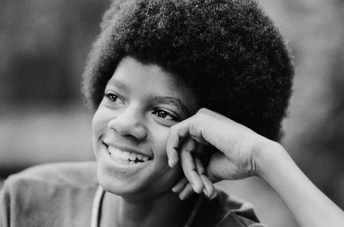 #MJFãn , BeLIEve , doritos , chocolates, internet *-*