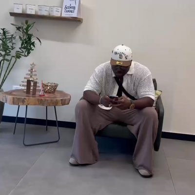 DonKyei_'s profile picture. Traveler 🧳 🇬🇭