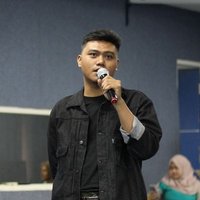 Musa al farid (@musaalfarid77) 's Twitter Profile