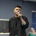 Musa al farid (@musaalfarid77) Twitter profile photo Musa al farid (@musaalfarid77) Twitter profile photo