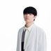 亀山修哉 (@shuyakameyama) Twitter profile photo 亀山修哉 (@shuyakameyama) Twitter profile photo