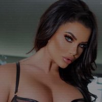 Savanah Storm (@savanahstorm_) 's Twitter Profile Photo Savanah Storm (@savanahstorm_) 's Twitter Profile Photo
