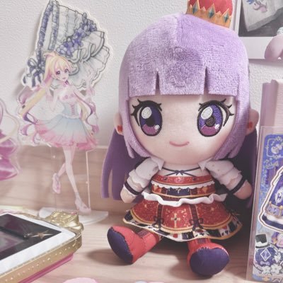 果さんのプロフィール画像