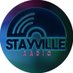 STAYVILLE RADIO 📻 (@stayville_radio) Twitter profile photo STAYVILLE RADIO 📻 (@stayville_radio) Twitter profile photo