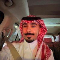 BASSAM (@vbduu) Twitter profile photo