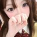 O6 (@bazbydolls) Twitter profile photo O6 (@bazbydolls) Twitter profile photo
