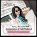 chik (@dramaqueenfaye) Twitter profile photo chik (@dramaqueenfaye) Twitter profile photo