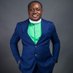 Alfred Kuffour (@kuffouralfred) Twitter profile photo Alfred Kuffour (@kuffouralfred) Twitter profile photo