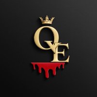 Queen Eimear ๐ (@eimearqos) 's Twitter Profile