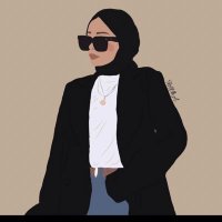 matematikçi zehra (@zehra6859) 's Twitter Profile