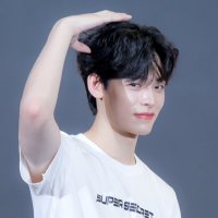 snowflake. (low battery) (@snowflake__p) 's Twitter Profile