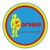 Société Nationale d’Assurances SONAS SA (@societe69671) Twitter profile photo Société Nationale d’Assurances SONAS SA (@societe69671) Twitter profile photo