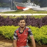Dharmendra Das Worli (@dharmen46947714) 's Twitter Profile Photo Dharmendra Das Worli (@dharmen46947714) 's Twitter Profile Photo