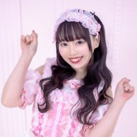 夢咲うさぎ🎀プラチナリボン5/10デビューライブ (@plaribbo_usagi) 's Twitter Profile