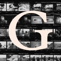 Granta (@grantamag) 's Twitter Profile Photo Granta (@grantamag) 's Twitter Profile Photo