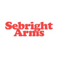 Sebright Arms (@sebrightarms) 's Twitter Profile
