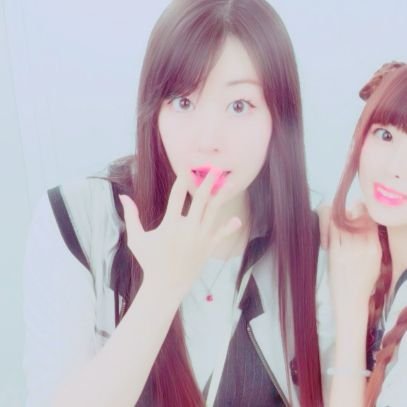 梨羽ぱいんさんのプロフィール画像