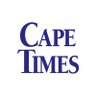 CapeTimesSA's profile picture. The Cape Times is a must-read, a mix of hard news, politics, arts and analysis, crafted for residents of Cape Town and beyond.