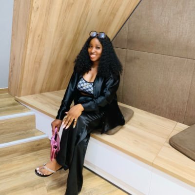 Okekechinaza9's profile picture. 