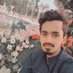 MD Imran (@imran9999009) Twitter profile photo MD Imran (@imran9999009) Twitter profile photo