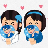 ハート (@drrtifs) 's Twitter Profile