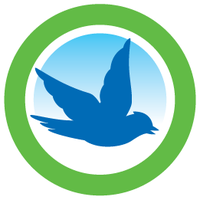 West Limerick 102FM (@westlimerick102) 's Twitter Profile