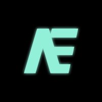 AI Edge (@aiedge_) 's Twitter Profile Photo AI Edge (@aiedge_) 's Twitter Profile Photo