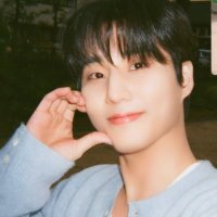 λ (@liyoungke) 's Twitter Profile Photo λ (@liyoungke) 's Twitter Profile Photo