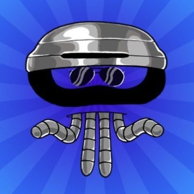 jeffreyson401's profile picture. 