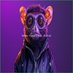 VincentRonald Sakai (@vincentron43246) Twitter profile photo VincentRonald Sakai (@vincentron43246) Twitter profile photo