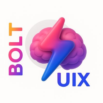 @BoltUix