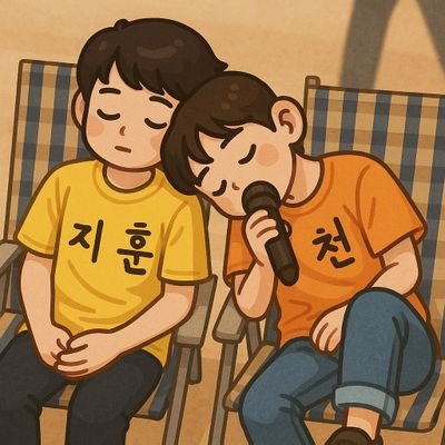 ς(• ε •)ᡣ𐭩🍒🍚さんのプロフィール画像