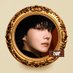 Hobi DILF Fest || Masterthread 📌 (@hobidilffest) Twitter profile photo Hobi DILF Fest || Masterthread 📌 (@hobidilffest) Twitter profile photo