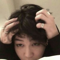 4444⁷ (@tatashaped) 's Twitter Profile Photo 4444⁷ (@tatashaped) 's Twitter Profile Photo