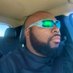 𝐂𝐡𝐫𝐢𝐬𝐭𝐨𝐩𝐡𝐞𝐫 (@expert_manager1) Twitter profile photo 𝐂𝐡𝐫𝐢𝐬𝐭𝐨𝐩𝐡𝐞𝐫 (@expert_manager1) Twitter profile photo