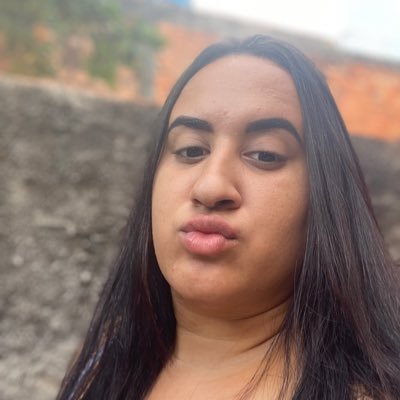 gomeessilvaa's profile picture. Te levo no coração, pois na vida eu não consegui !. 25/07/2021 😭