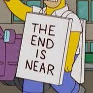 pandaaaaaassss's profile picture. 🦧🦦🐦🧪