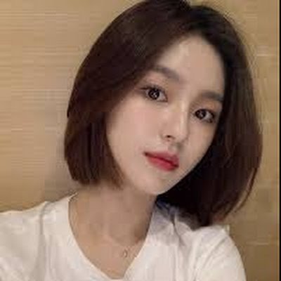 KFungen23738's profile picture. 