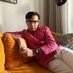 Rohin Bhatt🏳️🌈 (@bhattrohin) Twitter profile photo Rohin Bhatt🏳️🌈 (@bhattrohin) Twitter profile photo