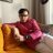 Rohin Bhatt🏳️‍🌈