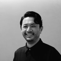 TETSUJI KURODA (@te2ji96) 's Twitter Profile Photo TETSUJI KURODA (@te2ji96) 's Twitter Profile Photo
