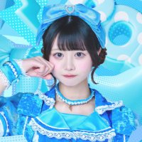 羽雲ろこ【MEGAFON】 (@megafon_roko) 's Twitter Profile