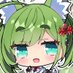 あんのん (@anno_in_vrc) Twitter profile photo あんのん (@anno_in_vrc) Twitter profile photo